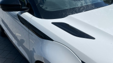 Land Rover Range Rover Evoque 2.0 D165 Dynamic SE 5dr Auto Diesel Hatchback